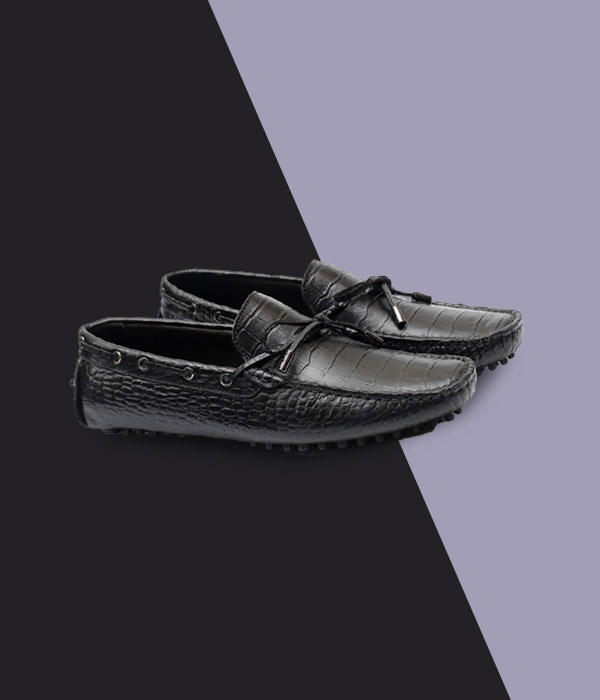 mobileslider1